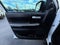 2019 Toyota Tundra 4WD 4WD SR5 CrewMax 5.5' Bed 5.7L (SE)