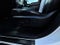 2019 Toyota Tundra 4WD 4WD SR5 CrewMax 5.5' Bed 5.7L (SE)