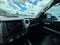 2019 Toyota Tundra 4WD 4WD SR5 CrewMax 5.5' Bed 5.7L (SE)