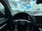 2019 Toyota Tundra 4WD 4WD SR5 CrewMax 5.5' Bed 5.7L (SE)