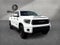 2019 Toyota Tundra 4WD 4WD SR5 CrewMax 5.5' Bed 5.7L (SE)