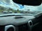 2019 Toyota Tundra 4WD 4WD SR5 CrewMax 5.5' Bed 5.7L (SE)