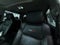 2019 Toyota Tundra 4WD 4WD SR5 CrewMax 5.5' Bed 5.7L (SE)