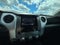 2019 Toyota Tundra 4WD 4WD SR5 CrewMax 5.5' Bed 5.7L (SE)