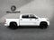 2019 Toyota Tundra 4WD 4WD SR5 CrewMax 5.5' Bed 5.7L (SE)