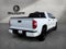 2019 Toyota Tundra 4WD 4WD SR5 CrewMax 5.5' Bed 5.7L (SE)