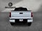 2019 Toyota Tundra 4WD 4WD SR5 CrewMax 5.5' Bed 5.7L (SE)