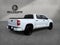 2019 Toyota Tundra 4WD 4WD SR5 CrewMax 5.5' Bed 5.7L (SE)