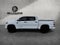 2019 Toyota Tundra 4WD 4WD SR5 CrewMax 5.5' Bed 5.7L (SE)