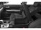 2019 Toyota Tundra 4WD 4WD SR5 CrewMax 5.5' Bed 5.7L (SE)