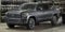 2019 Toyota Tundra 4WD 4WD SR5 CrewMax 5.5' Bed 5.7L (SE)