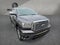 2012 Toyota Tundra 4WD Truck 4WD CrewMax Short Bed 5.7L FFV Limited (Natl)
