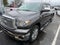 2012 Toyota Tundra 4WD Truck 4WD CrewMax Short Bed 5.7L FFV Limited (Natl)