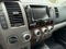 2012 Toyota Tundra 4WD Truck 4WD CrewMax Short Bed 5.7L FFV Limited (Natl)