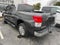2012 Toyota Tundra 4WD Truck 4WD CrewMax Short Bed 5.7L FFV Limited (Natl)