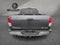 2012 Toyota Tundra 4WD Truck 4WD CrewMax Short Bed 5.7L FFV Limited (Natl)