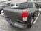 2012 Toyota Tundra 4WD Truck 4WD CrewMax Short Bed 5.7L FFV Limited (Natl)