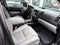2012 Toyota Tundra 4WD Truck 4WD CrewMax Short Bed 5.7L FFV Limited (Natl)