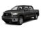 2012 Toyota Tundra 4WD Truck 4WD CrewMax Short Bed 5.7L FFV Limited (Natl)