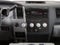 2012 Toyota Tundra 4WD Truck 4WD CrewMax Short Bed 5.7L FFV Limited (Natl)