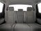 2012 Toyota Tundra 4WD Truck 4WD CrewMax Short Bed 5.7L FFV Limited (Natl)