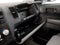 2012 Toyota Tundra 4WD Truck 4WD CrewMax Short Bed 5.7L FFV Limited (Natl)
