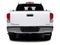 2012 Toyota Tundra 4WD Truck 4WD CrewMax Short Bed 5.7L FFV Limited (Natl)