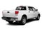 2012 Toyota Tundra 4WD Truck 4WD CrewMax Short Bed 5.7L FFV Limited (Natl)