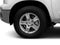 2012 Toyota Tundra 4WD Truck 4WD CrewMax Short Bed 5.7L FFV Limited (Natl)