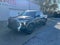 2023 Toyota Tundra 4WD 4WD Limited CrewMax 5.5' Bed (Natl)