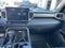 2023 Toyota Tundra 4WD 4WD Limited CrewMax 5.5' Bed (Natl)
