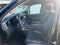 2023 Toyota Tundra 4WD 4WD Limited CrewMax 5.5' Bed (Natl)