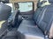 2023 Toyota Tundra 4WD 4WD Limited CrewMax 5.5' Bed (Natl)