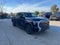 2023 Toyota Tundra 4WD 4WD Limited CrewMax 5.5' Bed (Natl)