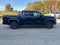 2023 Toyota Tundra 4WD 4WD Limited CrewMax 5.5' Bed (Natl)