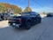 2023 Toyota Tundra 4WD 4WD Limited CrewMax 5.5' Bed (Natl)