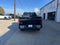 2023 Toyota Tundra 4WD 4WD Limited CrewMax 5.5' Bed (Natl)