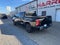 2023 Toyota Tundra 4WD 4WD Limited CrewMax 5.5' Bed (Natl)