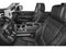 2023 Toyota Tundra 4WD 4WD Limited CrewMax 5.5' Bed (Natl)