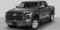 2023 Toyota Tundra 4WD 4WD Limited CrewMax 5.5' Bed (Natl)