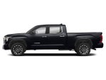 2023 Toyota Tundra 4WD 4WD Limited CrewMax 5.5' Bed (Natl)