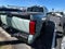 2024 Toyota Tundra 4WD 4WD SR5 CrewMax 5.5' Bed (SE)