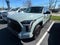 2024 Toyota Tundra 4WD 4WD SR5 CrewMax 5.5' Bed (SE)