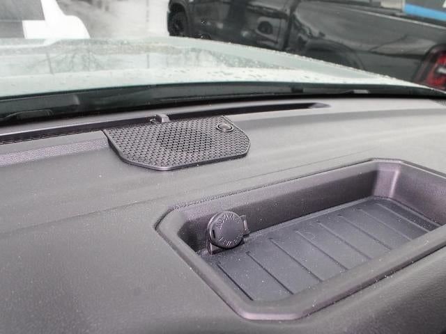 2024 Toyota Tundra 4WD 4WD SR5 CrewMax 5.5' Bed (SE)