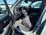 2024 Toyota Tundra 4WD 4WD SR5 CrewMax 5.5' Bed (SE)
