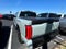 2024 Toyota Tundra 4WD 4WD SR5 CrewMax 5.5' Bed (SE)