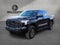 2024 Toyota Tundra 4WD 4WD SR5 CrewMax 5.5' Bed (SE)