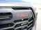 2024 Toyota Tundra 4WD 4WD SR5 CrewMax 5.5' Bed (SE)