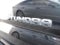 2024 Toyota Tundra 4WD 4WD SR5 CrewMax 5.5' Bed (SE)