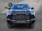 2024 Toyota Tundra 4WD 4WD SR5 CrewMax 5.5' Bed (SE)